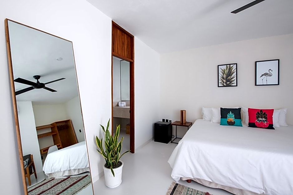 Avela Boutique Hotel