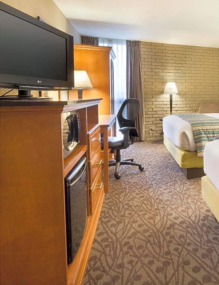 Drury Inn Mobile
