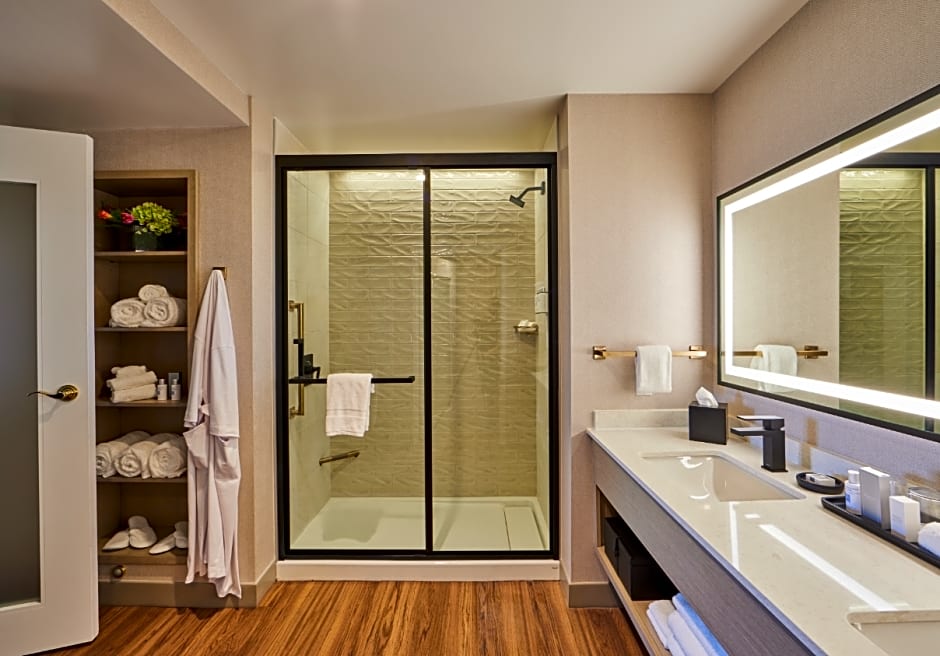 Hotel Effie Sandestin Resort, Autograph Collection