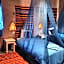 kasbah luna del sur