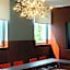 Hotel Daniel Graz - Smart Lifestyle Near City Centre