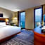 DoubleTree by Hilton Trabzon