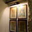 Torre Tresca B&B