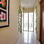 Hotel O Surabaya near Surabaya Town Square formerly Kupang Gunung Residence