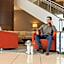 Courtyard by Marriott Panama Multiplaza Mall