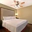 Homewood Suites By Hilton Denver Tech Center