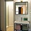 BnB De Koepoort
