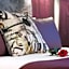 Best Western Le Vinci Loire Valley