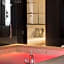 Domux Home Repubblica