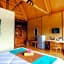 Villa Gajah Mas