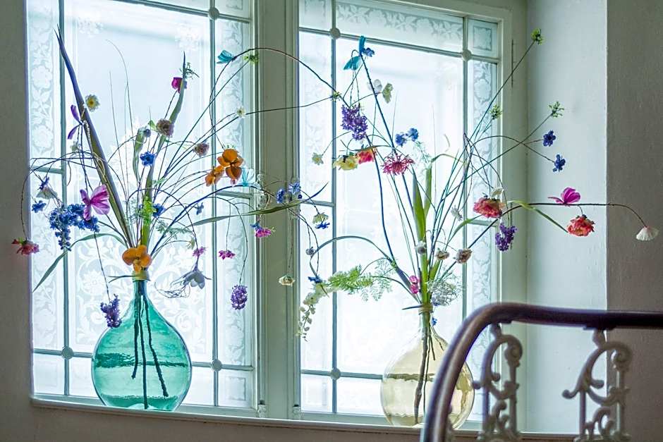 Sporthotel Pontresina