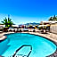 Best Western Miner's Inn