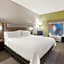 Holiday Inn Express Hotel & Suites Perry By IHG