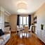 Residence Poggio Golf Chianti Firenze