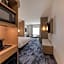 Fairfield Inn & Suites by Marriott Charlotte Belmont