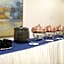 The Altruist Wagholi Hotel