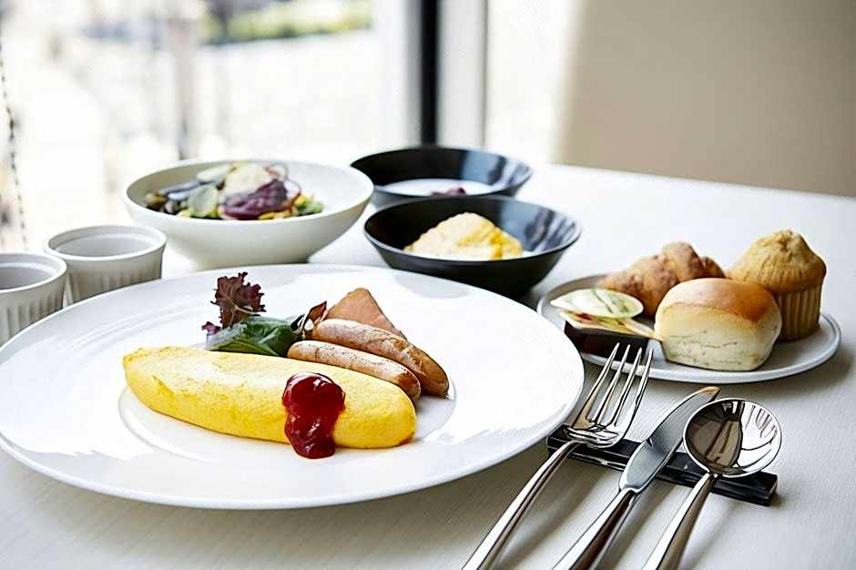 Hotel Trend Tobu Asakusa-Eki Kita