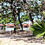 BONITTO INN® Tampico Altamira