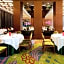 Royal Tulip Luxury Hotel Carat - Guangzhou