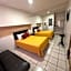 Hotel Rafael