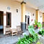 Pelangi Homestay Bedugul RedPartner