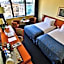 Tamar Hotel