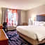 Fairfield Inn & Suites by Marriott Minneapolis Eden Prairie