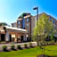 Holiday Inn Express Hotel & Suites Atlanta Southwest-Fairburn