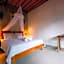 Artomoro Bali