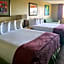 Oxnard Inn Lancaster