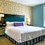 Home2 Suites By Hilton Oklahoma City Yukon