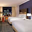Hilton Austin