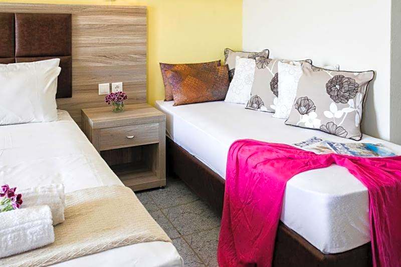 Blue Horizon Studios