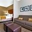 Comfort Suites Boone - University Area