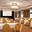 Hilton Woodcliff Lake
