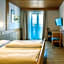 Hotel Hello