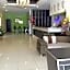 K Garden Hotel (BS)