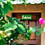 Cabanas Sierra Gorda