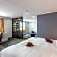 Ibis Styles Bucharest Airport