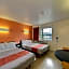 Motel 6-San Marcos, TX