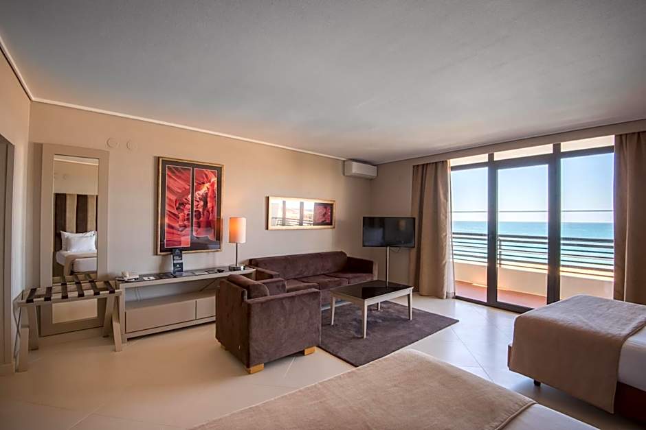 Vila Gale Ampalius
