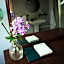 Black Walnut Bed and Breakfast