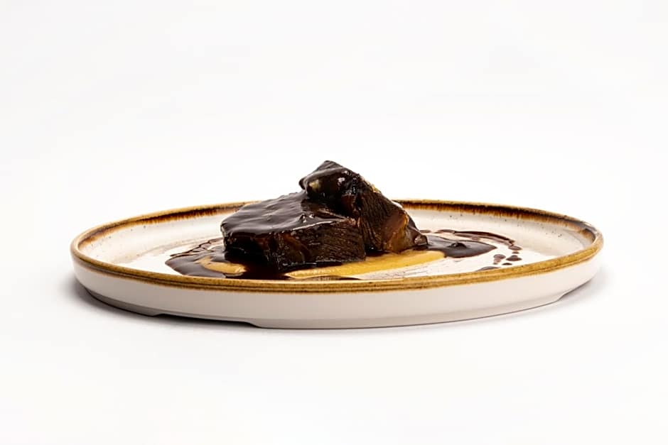 Borgo Le Noci Chianti Retreat & Pool