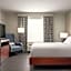 Hilton Garden Inn Shreveport Bossier City