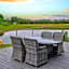 Lakeside Luxury Lodges