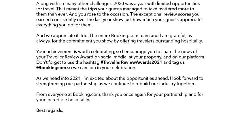 Hotel One Rahim Yar Khan Club Road