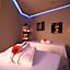 Grand Hotel & Spa Tirana