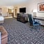 La Quinta Inn & Suites by Wyndham Moab