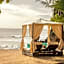 Jumeirah Bali
