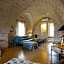 Masseriola Antiche Fogge by Apulia Hospitality